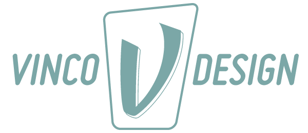 vincodesign.vincodesign.com